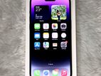 Apple iPhone 14 Pro Max Usa variant (Used)