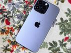 Apple iPhone 14 Pro Max USA variant (Used)