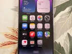 Apple iPhone 14 Pro Max USA variant (Used)