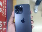 Apple iPhone 14 Pro Max USA varient (Used)