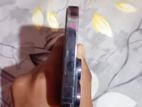 Apple iPhone 14 Pro Max . (Used)
