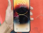 Apple iPhone 14 Pro Max . (Used)