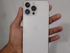 Apple iPhone 14 Pro Max Mastercopy (Used)