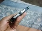 Apple iPhone 14 Pro Max (Used)
