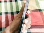 Apple iPhone 14 Pro Max (Used)