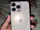 Apple iPhone 14 Pro Max (Used)