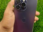 Apple iPhone 14 Pro Max (Used)