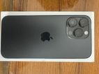 Apple iPhone 14 Pro Max (Used)