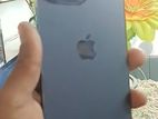 Apple iPhone 14 Pro Max (Used)