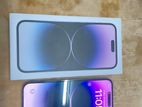 Apple iPhone 14 Pro Max 256 (Used)