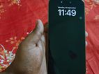 Apple iPhone 14 Pro Max (Used)