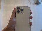 Apple iPhone 14 Pro Max (Used)