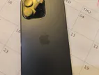 Apple iPhone 14 Pro Max (Used)