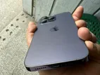 Apple iPhone 14 Pro Max (Used)
