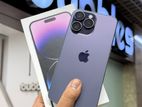 Apple iPhone 14 Pro Max (Used)