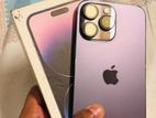 Apple iPhone 14 Pro Max (Used)