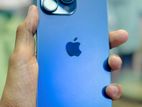 Apple iPhone 14 Pro Max . (Used)