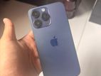 Apple iPhone 14 Pro Max (Used)