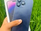 Apple iPhone 14 Pro Max (Used)