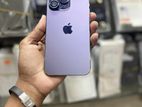 Apple iPhone 14 Pro Max (Used)