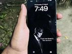 Apple iPhone 14 Pro Max (Used)