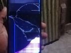Apple iPhone 14 Pro Max Copy Phone (Used)