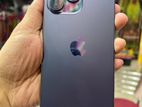 Apple iPhone 14 Pro Max (Used)
