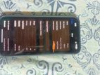 Apple iPhone 14 Pro Max ` (Used)