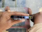 Apple iPhone 14 Pro Max (Used)