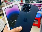 Apple iPhone 14 Pro Max . (Used)