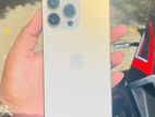Apple iPhone 14 Pro Max (Used)