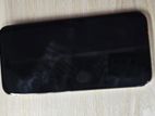 Apple iPhone 14 Pro Max (Used)