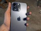 Apple iPhone 14 Pro Max (Used)