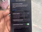 Apple iPhone 14 Pro Max (Used)