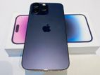 Apple iPhone 14 Pro Max (Used)