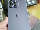 Apple iPhone 14 Pro Max (Used)