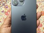 Apple iPhone 14 Pro Max (Used)