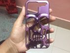 Apple iPhone 14 Pro Max cover for sell.
