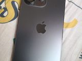 Apple iPhone 14 Pro Max (Used)