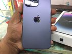 Apple iPhone 14 Pro Max . (Used)