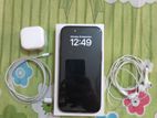 Apple iPhone 14 Pro Max (Used)