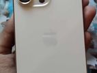 Apple iPhone 14 Pro Max (Used)