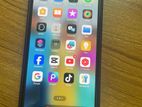 Apple iPhone 14 Pro Max (Used)