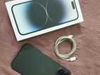 Apple iPhone 14 Pro Max (Used)