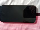 Apple iPhone 14 Pro Max (Used)