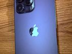 Apple iPhone 14 Pro Max (Used)