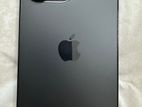 Apple iPhone 14 Pro Max . (Used)