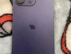 Apple iPhone 14 Pro Max (Used)