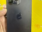 Apple iPhone 14 Pro Max (Used)