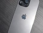 Apple iPhone 14 Pro Max (Used)